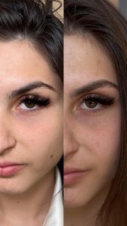 profile-image-11