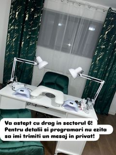 profile-image-6