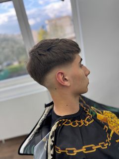 profile-image-4