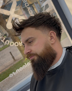 profile-image-4