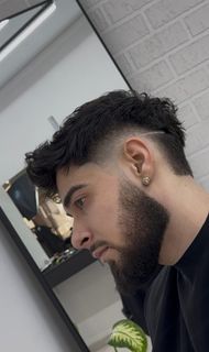 profile-image-5