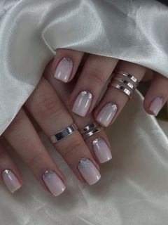 profile-image-4