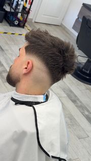 profile-image-0
