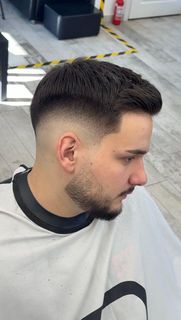 profile-image-3