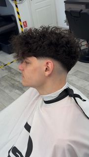 profile-image-12