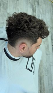 profile-image-14