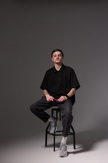 profile-image-12