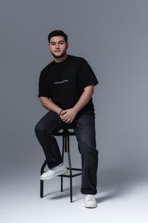 profile-image-13