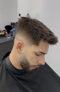 profile-image-5