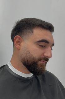 profile-image-15