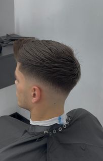 profile-image-16