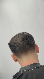 profile-image-17