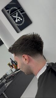 profile-image-2
