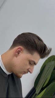 profile-image-1