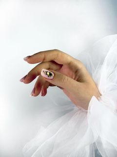 profile-image-31