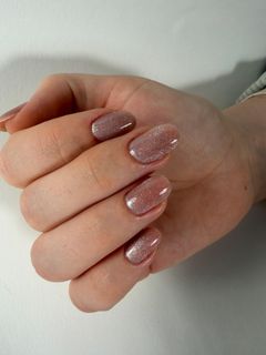 profile-image-150