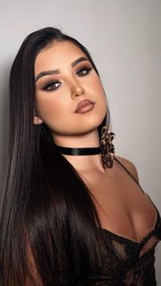 profile-image-5