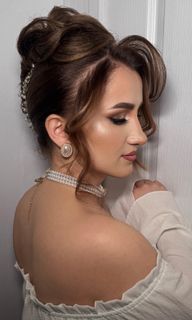 profile-image-4