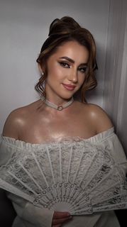 profile-image-1