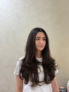 profile-image-22