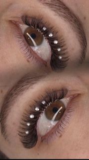 profile-image-49