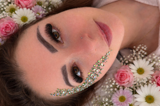 profile-image-53