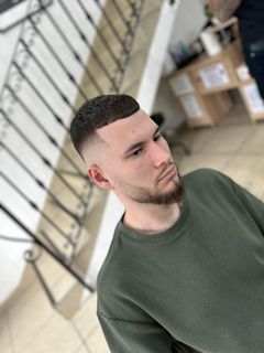 profile-image-1