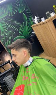 profile-image-1