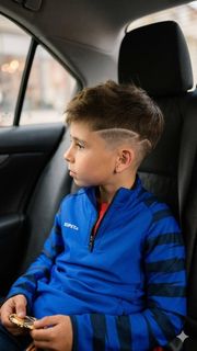 profile-image-19