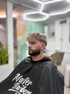 profile-image-1