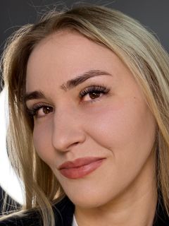 profile-image-21