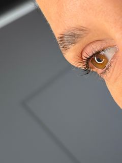 profile-image-23