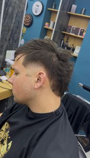profile-image-0
