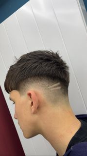 profile-image-1