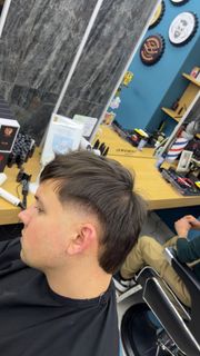 profile-image-2