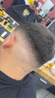profile-image-5