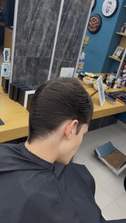 profile-image-6