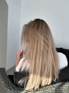 profile-image-4