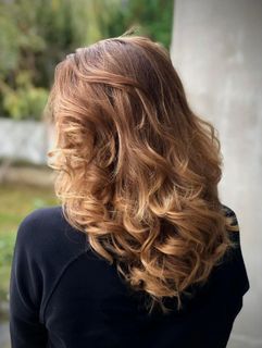profile-image-1