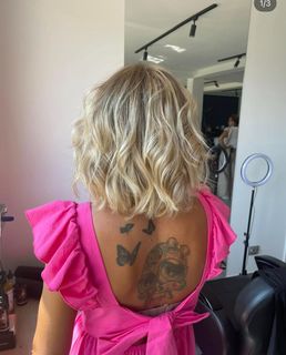 profile-image-3