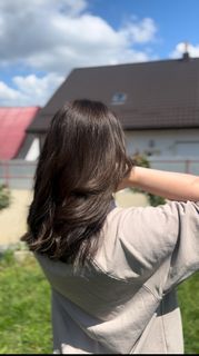profile-image-7