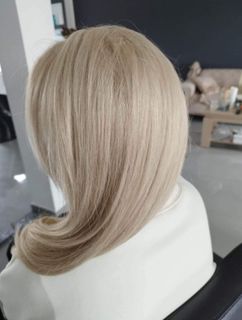 profile-image-8
