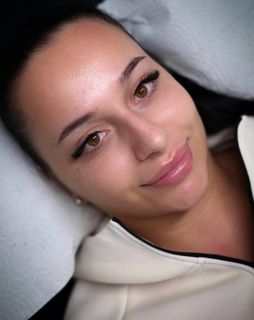 profile-image-9