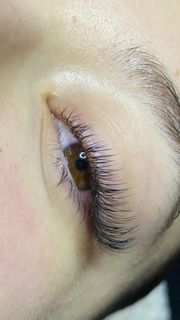 profile-image-46