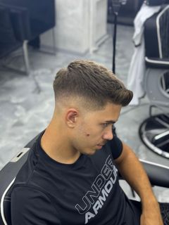 profile-image-123