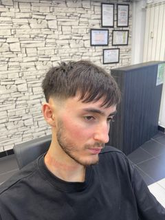 profile-image-125
