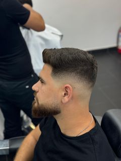 profile-image-126