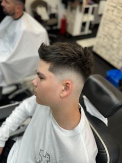 profile-image-128