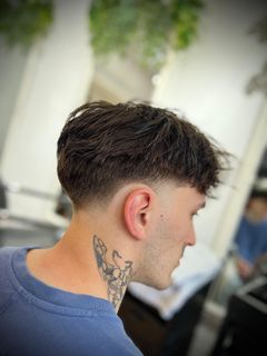 profile-image-45