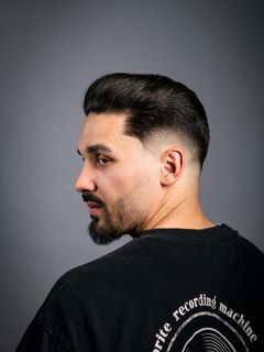 profile-image-46